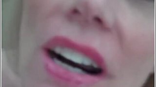 Use My Pussy Any Way You Want!