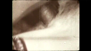 Adventures of Whores