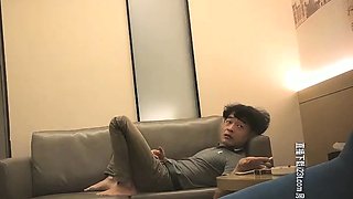 amateur granny hidden cam sex video