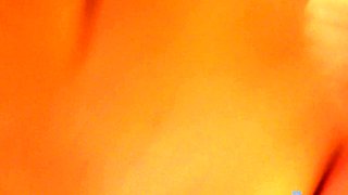 Big tit teen blowjob cumshot videos