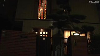 826-wguuhy-ouhsgy-poo-dss