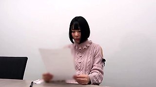 Girl Webcam Solo Dirtytalk Free Masturbation Porn Video