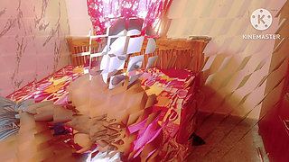 Possessive Horny Huge Boobs Breast Feeding Step Mom - Full Tamil Erotic Audio with Lustful Real Loud Moaning