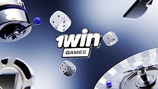 Sis Privately Slid Under My Blanket - Lana Myers