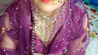 Called Her Step Brother in the Room and Fucked Her Pussy