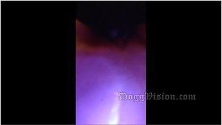 Perfect Body 60y Cum Swallow Ass Eater Gilf