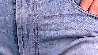 Do You Like My New Jeans