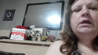 I'll just say thank you to everyone