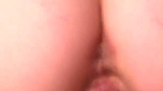 Ex GF Rides My Cock One More Time After We Break up