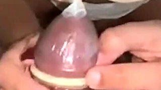 Devar Bhabhi Fuck Hard After College