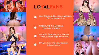 Fregatura in Topless Ita