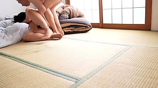 Hardcore pornstar movie big boobs ebony girl fucked hard