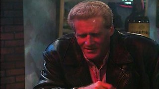 Whos Your Daddy Babe Hardcore Pornstar