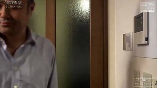 OMVOZSALVCORGYOFTCEM855