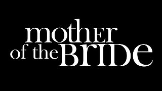 Stepmother Of The Bride - Teaser - Anny Aurora, Cadence Lux And Zoe Bloom