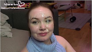 Miss Banana In Hottest Porn Video Compilation Crazy Only For You