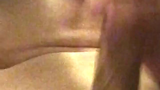 Cumshot for You