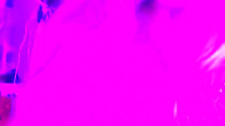 Electric Slide