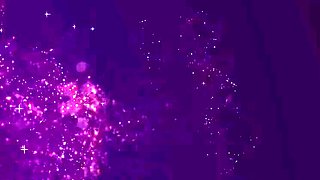 Sissy Slave Monique Punished By Bi Domme Couple - Hardcore BDSM & Anal Fucking