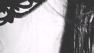 Blowjob Edging for Chastity Slave