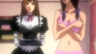 G-taste 02: Stripchat, Cumshot  Fetish Porn