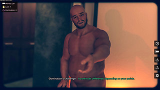 Drive to Nowhere Update 2 to Be Continue