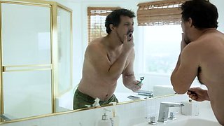 RealityJunkies Reagan Foxx Cuck Him WRB