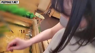 Aaaa: Blowjob, Doggy  Missonary Porn