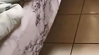 My Stepmother in Her Room
