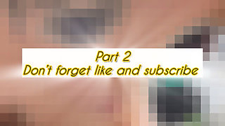 The Best Rough Sex with the World's Most Insidious Korean Tight Pussy Girlfriend with Lots of Moans and Moans -real Homemade