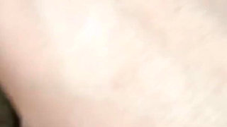 Step Dad Every Morning Let You Go in My Mouth