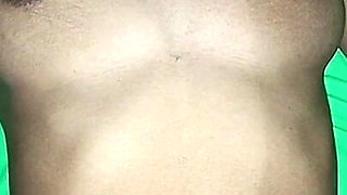 New Indian Beautiful Muslim Bhabhi Sex Video