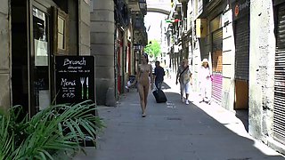 Emo Teen Becka Solo Webcam Masturbation Porn