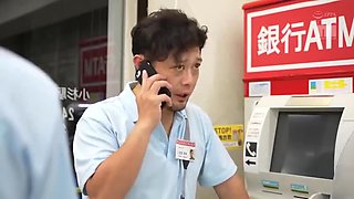611-3-roujuui-ayuy-roo-idv