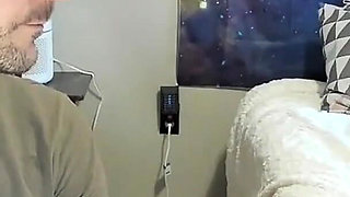 Animour Octopus Vibrator Unboxing and Masturbation