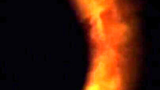 Compilation, Bar, Pool, Fucking and Blowjob Everywhere.