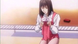 G-taste 01: Pornhub, Cumshot  Sexy Porn