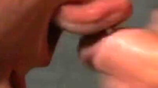 Pure perversion acts! - Scene #06