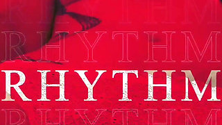 Akasha7 Everything You Expect...