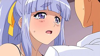 Good hentai: Big Tits, Amateur  Chaturbate Porn