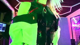 Little Emo Kitten Lucy Creampie BG Sextape Onlyfans Video