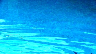 Wonderful bimbos lesbian  porn perverted story