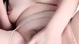 Asian Japanese mature wife Masturbation Oral Sex