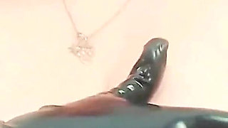 Sexy Hot JOI Jerk off Instructions - Hot MILF Seduces