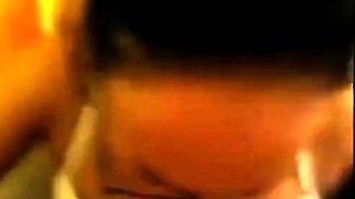 First Time Anal Amateur