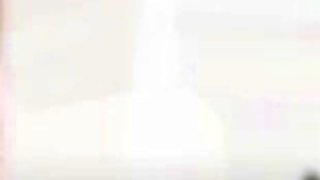 Camp With Mom Sex Scenes Only