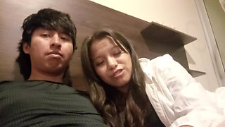 My Neighbor Wants Her Daily Dose of Milk, She Pumps Me Milk at All Costs