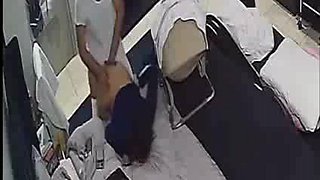 Desi Indian viral mms 8