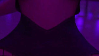 Liam's Cuckold Awakening: My Newlywed Wife Sophia's Vacation with My Best Friends - Part 11