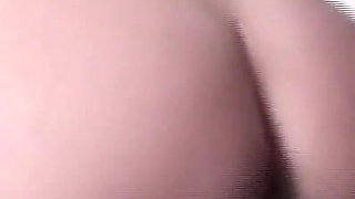 Busty Sluts Have Fun with a BBC
